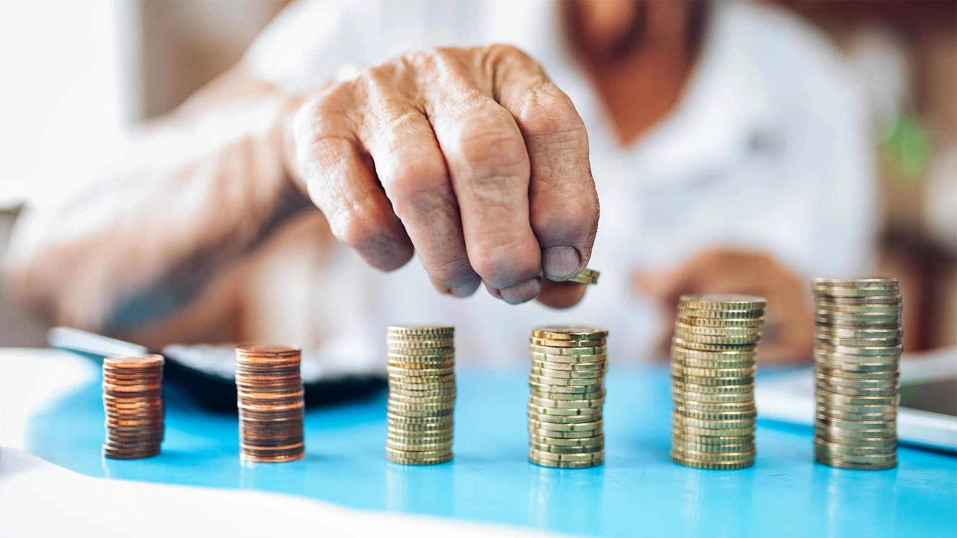 Infraestructura en México: ¿Qué cambia para los afores con la LGIB? 